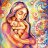 MotherPrincess
