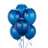 Bluebelle