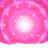B040