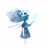 Irisistible