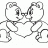 livia5555