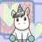 unicornbaby
