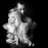Rianne29