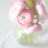EmyL