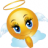 Suusmv3