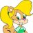 Cindy2015