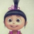 Beebii