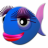 Blupp