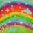 Regenboog86