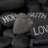 Noor02