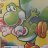 yoshi
