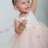 Marcelle99