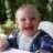 Charlie07112014