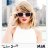 Taylor1989