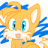 Tailsy