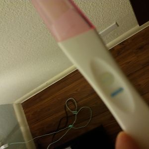 20170422_195631