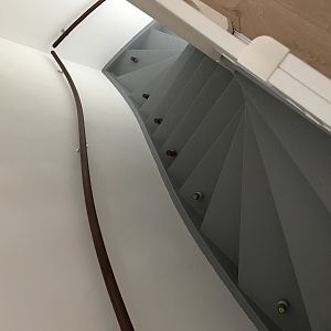 IMG_1961