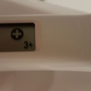 IMG-20170503-WA0000