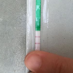 Test 31082017
