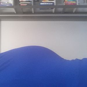 20170922_134931