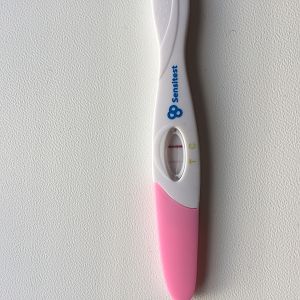 5754654B-5EFD-4CD4-BAE8-2AC830145AF3