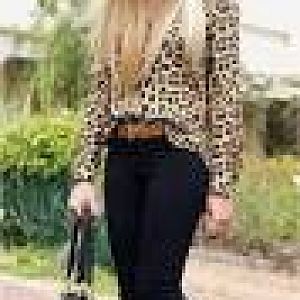 Images-2