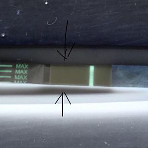 B4F60DF1-FEB1-4F17-8404-E62F451E818B
