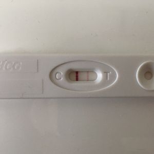 768F8C4E-C29D-4806-945F-AECCD115A0EC