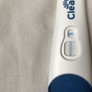 C7FFC14A-6EEB-41B2-8D04-7CF7C6182154
