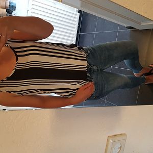 20180627_210352