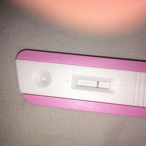 3FEC70C1-A0BA-4C51-A94B-90EC3A554524
