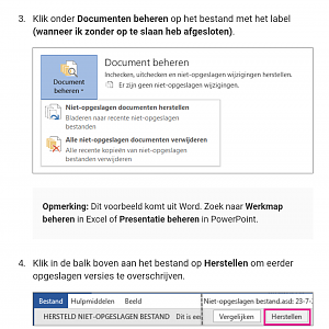 Screenshot_20180924-090540
