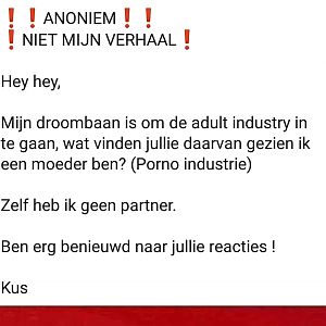 Screenshot_20181013-211656_Facebook