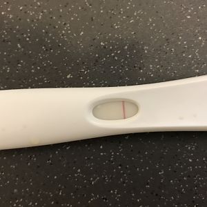 AEE815CA-F030-4436-A175-B1DC41950226