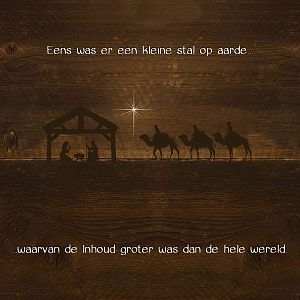 FB_IMG_1545655775465