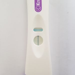 IMG-20190205-WA0008