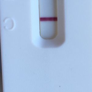 4A073CD3-1C68-441E-8E4E-B5CF0CB3C8F1