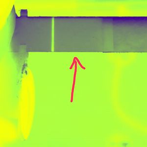 F0C49758-5495-4C1A-92BF-AA46891CD6DF