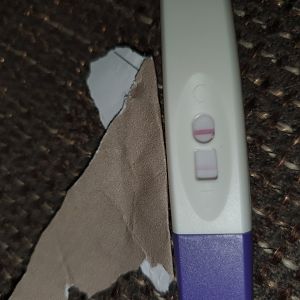 20191203_145045