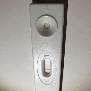 20191231_083456