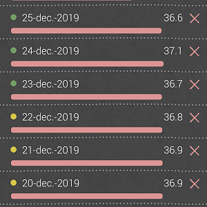 0D830D1A-E854-48E8-827F-0D0530B366A6