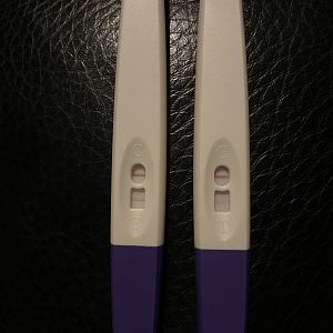 FEADFD6B-83B4-4093-BC67-6FF6001CD221