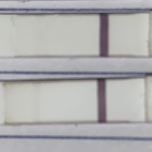 2A05F420-7D70-4F5D-A34B-3D83C2E71702