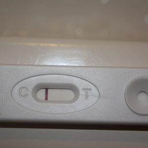 17328d1e-ce50-45c5-b90c-9fba8e18e6fe