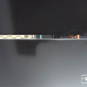 4C4126DE-C9A9-40A9-A34B-3D4E779B7FE3