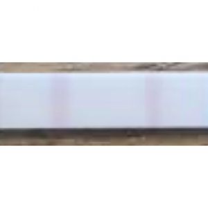 ECAAE383-295E-4DAC-92CF-CD4F01E1E62A