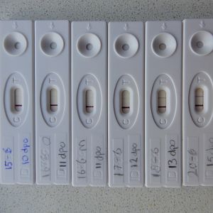 AAEF2C89-CCCA-41A8-8C7A-AA9A824EBDBB