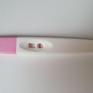 20201013_083725