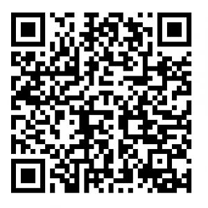 AH QR Pannenzegels