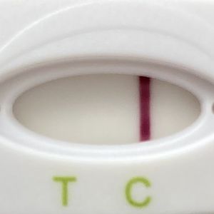 5016F890-7CFF-4D7B-AF42-F9730828849B